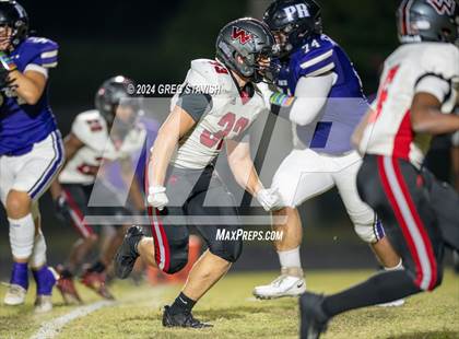 Thumbnail 1 in West Cabarrus @ Porter Ridge photogallery.