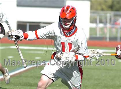Thumbnail 2 in Windsor @ Conard photogallery.