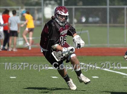 Thumbnail 1 in Windsor @ Conard photogallery.