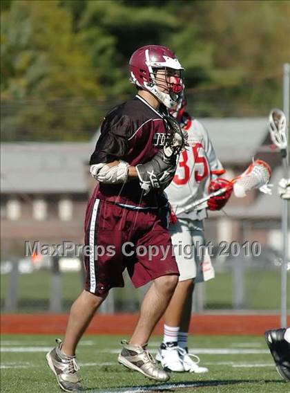 Thumbnail 2 in Windsor @ Conard photogallery.