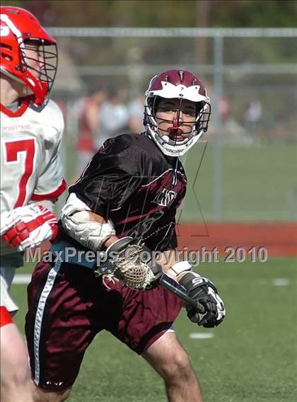 Thumbnail 2 in Windsor @ Conard photogallery.