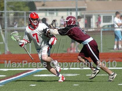 Thumbnail 2 in Windsor @ Conard photogallery.