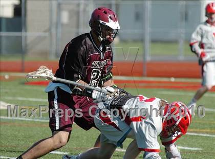 Thumbnail 2 in Windsor @ Conard photogallery.
