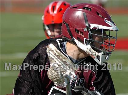 Thumbnail 3 in Windsor @ Conard photogallery.