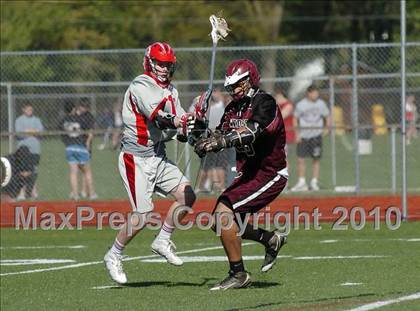 Thumbnail 2 in Windsor @ Conard photogallery.