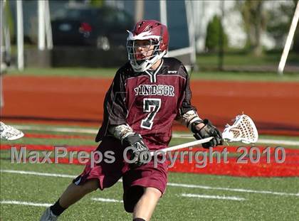 Thumbnail 3 in Windsor @ Conard photogallery.