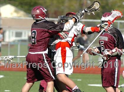 Thumbnail 2 in Windsor @ Conard photogallery.