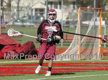 Thumbnail 1 in Windsor @ Conard photogallery.