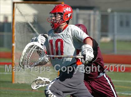 Thumbnail 2 in Windsor @ Conard photogallery.
