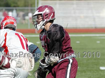 Thumbnail 3 in Windsor @ Conard photogallery.