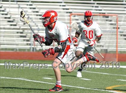 Thumbnail 2 in Windsor @ Conard photogallery.