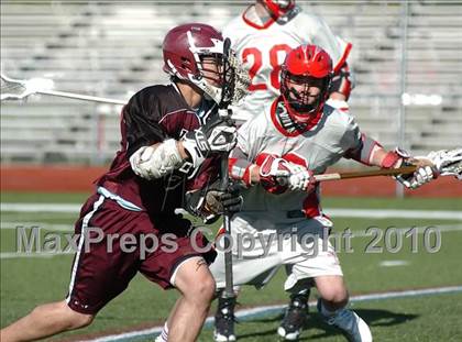 Thumbnail 1 in Windsor @ Conard photogallery.