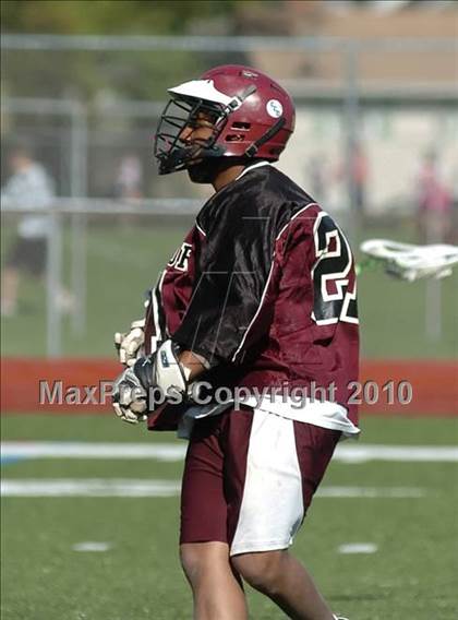 Thumbnail 3 in Windsor @ Conard photogallery.