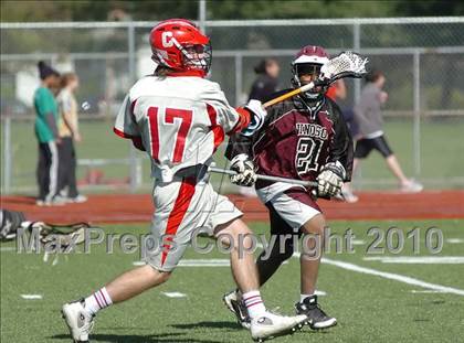 Thumbnail 1 in Windsor @ Conard photogallery.