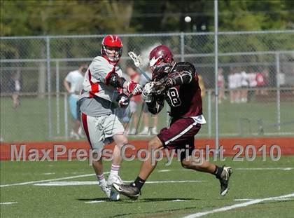 Thumbnail 1 in Windsor @ Conard photogallery.