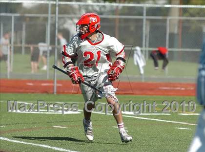 Thumbnail 1 in Windsor @ Conard photogallery.