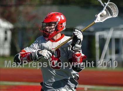 Thumbnail 3 in Windsor @ Conard photogallery.