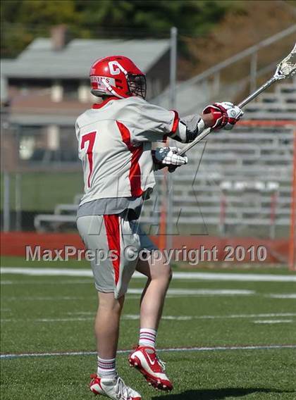 Thumbnail 1 in Windsor @ Conard photogallery.