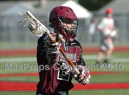 Thumbnail 3 in Windsor @ Conard photogallery.