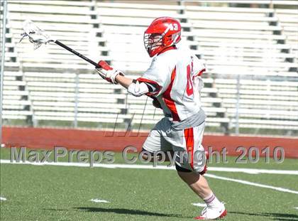 Thumbnail 3 in Windsor @ Conard photogallery.