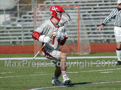 Thumbnail 3 in Windsor @ Conard photogallery.