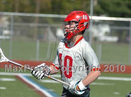 Thumbnail 3 in Windsor @ Conard photogallery.