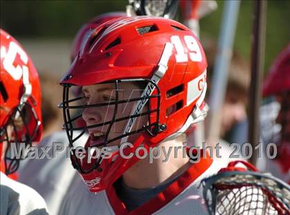 Thumbnail 2 in Windsor @ Conard photogallery.