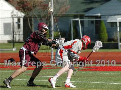 Thumbnail 3 in Windsor @ Conard photogallery.