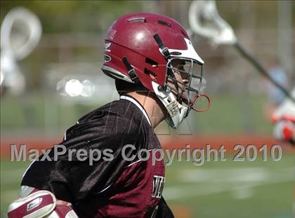 Thumbnail 2 in Windsor @ Conard photogallery.