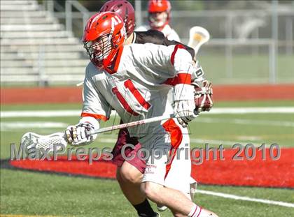 Thumbnail 3 in Windsor @ Conard photogallery.