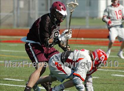 Thumbnail 3 in Windsor @ Conard photogallery.