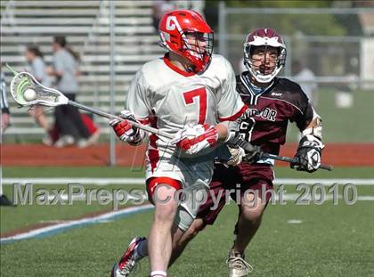 Thumbnail 1 in Windsor @ Conard photogallery.