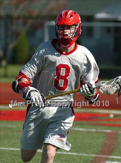 Thumbnail 2 in Windsor @ Conard photogallery.