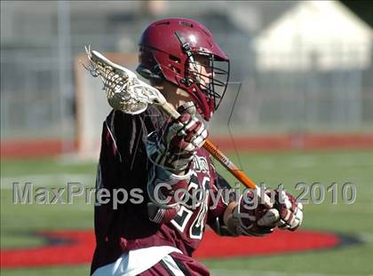 Thumbnail 1 in Windsor @ Conard photogallery.