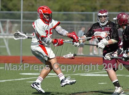 Thumbnail 3 in Windsor @ Conard photogallery.