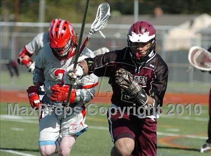 Thumbnail 3 in Windsor @ Conard photogallery.