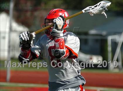 Thumbnail 1 in Windsor @ Conard photogallery.