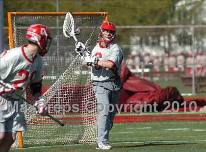 Thumbnail 2 in Windsor @ Conard photogallery.