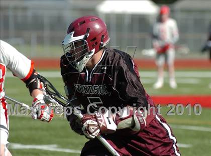 Thumbnail 1 in Windsor @ Conard photogallery.