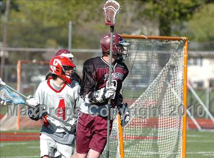 Thumbnail 3 in Windsor @ Conard photogallery.