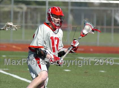 Thumbnail 2 in Windsor @ Conard photogallery.