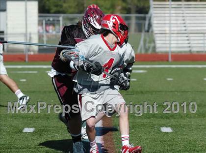 Thumbnail 3 in Windsor @ Conard photogallery.