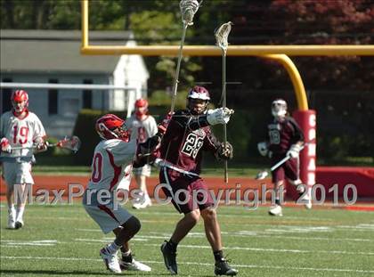 Thumbnail 2 in Windsor @ Conard photogallery.