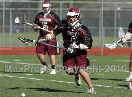 Thumbnail 3 in Windsor @ Conard photogallery.