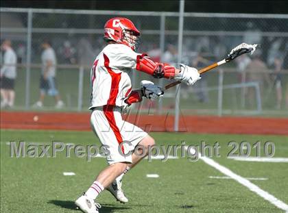 Thumbnail 3 in Windsor @ Conard photogallery.