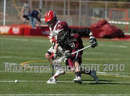 Thumbnail 1 in Windsor @ Conard photogallery.