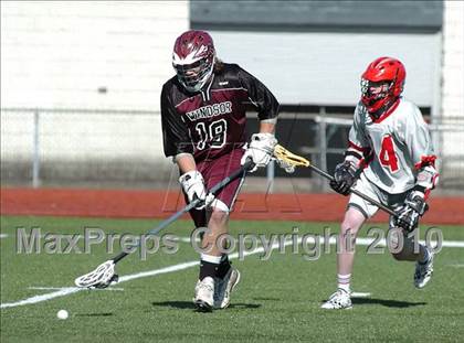Thumbnail 2 in Windsor @ Conard photogallery.