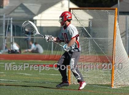 Thumbnail 2 in Windsor @ Conard photogallery.