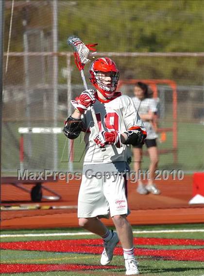 Thumbnail 3 in Windsor @ Conard photogallery.