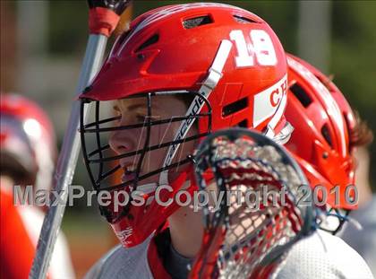 Thumbnail 3 in Windsor @ Conard photogallery.